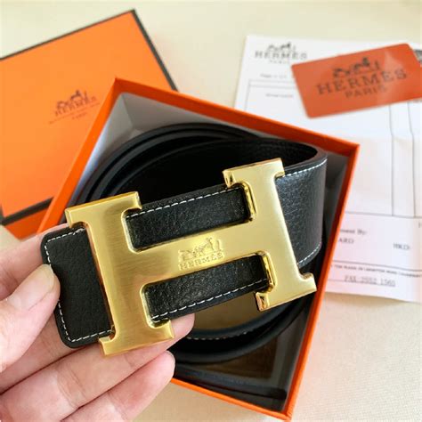 hermes belt strap price|real Hermes belt buckle.